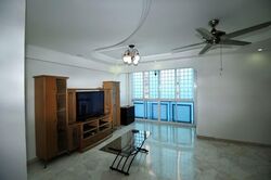 Blk 105 Rivervale Court (Sengkang), HDB 4 Rooms #578145941